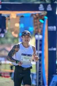 BIB: 
                            <button type="button" onclick="openModal(26649779)" class="btn btn-primary btn-sm float-right btn-popup" data-toggle="modal" data-target=".modal-high-quality">
                        <i class="fas fa-shopping-cart"></i> Add to Cart
                    </button>
                                            <button type="button" onclick="isThisMe(26649779, true)" class="btn btn-success btn-sm float-right btn-popup btn-isme hidden" data-toggle="tooltip" data-placement="bottom" title="นี่คือรูปของคุณใช่ไหม คลิกที่นี่เพื่อเอาเข้าอัลบั้ม">
                        <i class="fas fa-plus"></i> Add to album
                    </button>
                    <button type="button" onclick="isThisMe(26649779, false)" class="btn btn-warning btn-sm float-right btn-popup btn-isnotme hidden">
                        <i class="fas fa-ban"></i> Remove from album
                    </button>